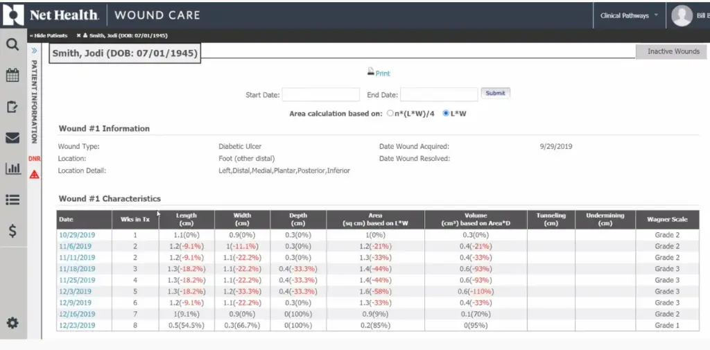 Agility-By-NetHealth-EMR-Software-Patient-Wound-Care.
