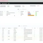 Agility-by-nethealth-claim-emr-software