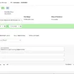 Agility-by-nethealth-evaluation-EMR-software