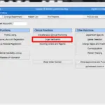 CPSI-EHR-Software-Patient-Account-Information-Patient-Clinical-Functions