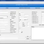 CPSI-EHR-Software-Patient-Demographics-CPSI-System