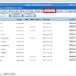 CPSI-EHR-Software-Patient-Whiteboard-Information