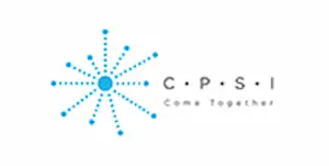 CPSI-EHR-software-is-a-cloud-based-radiology-information-emr-system-logo