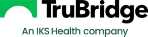 CPSI TruBridge EMR Software logo