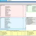 Essentia-by-Netsmart-EHR-Software dashboard