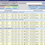 ICANotes EMR software - behavioral health EHR software.