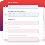 Net Health EHR Software Solution