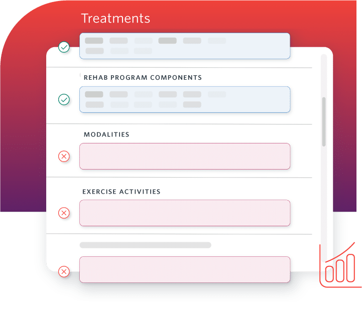 Net Health EHR Software Solution