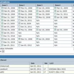 nablemd-emr-software-Immunization-schedule