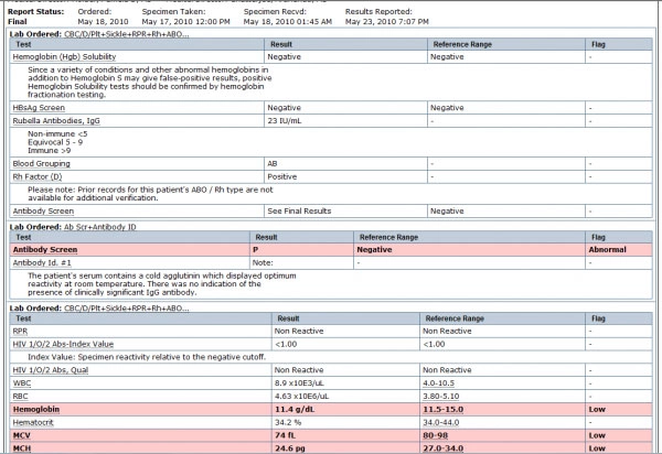 nablemd-emr-software-Lab-results