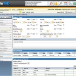 nablemd-emr-software-and-patient-portal.