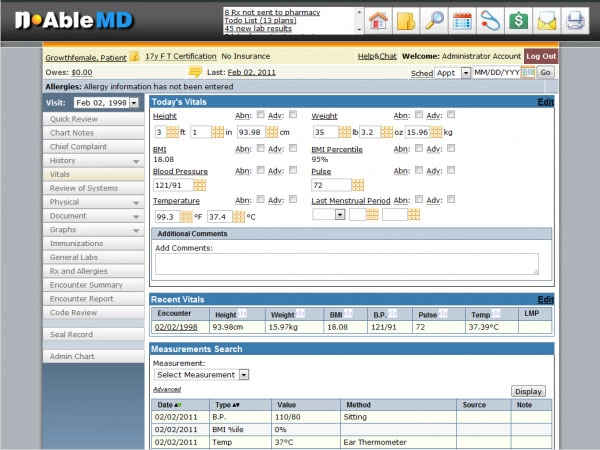 nablemd-emr-software-and-patient-portal.