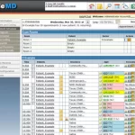 nablemd-emr-software-appointment-and-schedule.