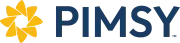 PIMSY EHR Software EHR and Practice Management Software