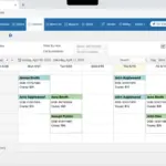 PIMSY-EHR-Software-Patient-Scheduling