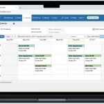 PIMSY-EHR-Software-Scheduling