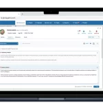 PIMSY-EHR-Software-customizable-note-and-clients-charts.