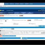 PIMSY EMR Software Solution