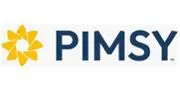 PIMSY EHR Software EHR and Practice Management Software