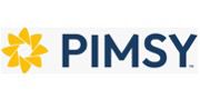 PIMSY EHR Software EHR and Practice Management Software