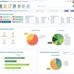 ChiroFusion-EHR-Software-and-Practice-Management-Software