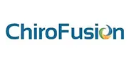ChiroFusion EHR Software EHR and Practice Management Software