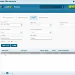 ChiroFusion-EMR-Software-System.