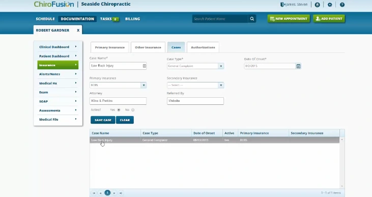 ChiroFusion-EMR-Software-System.