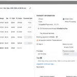 ChiroSpring-Chiropractic-EMR-Software