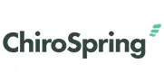 ChiroSpring EHR Software EHR and Practice Management Software