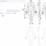 ChiroSpring EHR Software Solution