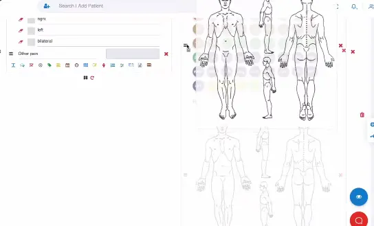ChiroSpring EHR Software Solution