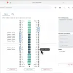 ChiroSpring-EHR-and-Mobile-EMR-Software-