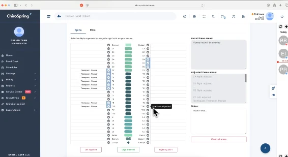 ChiroSpring-EHR-and-Mobile-EMR-Software-