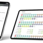 ChiroSpring-EHR-and-Mobile-EMR-Software