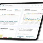 ChiroSpring-Electronic-Health-Records-Software.