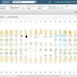 Dentrix-Ascend-EMR-Software-and-Dentistry-Software