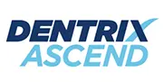 Dentrix Ascend Software EHR and Practice Management Software