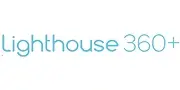 Lighthouse 360+ Software EHR and Practice Management Software