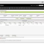 MDConnection-EMR-Practice-Management-Software-Demo