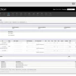 MDConnection-PM-and-Billing-Services-EMR-Software-Demo