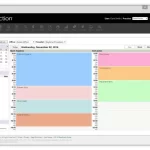 MDConnection-PM-and-EMR-Patient-Scheduling-Software-Demo