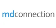 MDConnection-Practice-Management-Software-logo