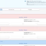MatrixCare-EMR-Software-FlowSheets