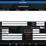 MatrixCare-EMR-and-practice-management-Software-Patient-Data