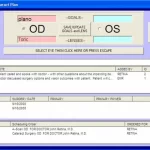 Medflow-EMR Software Ophthalmology -Software