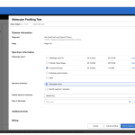 Onco EMR Software - Oncology EMR Software - practice management software.