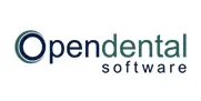 Open-Dental-Software-logo