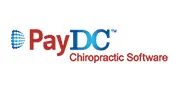 PayDC Chiropractic Software EHR and Practice Management Software
