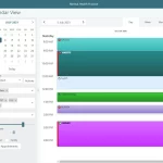 Valant-EMR-and-Practice-Management-Software-Calendar-View.